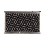Whirlpool W10892387 Microwave Filter. Fixed Price $25.41.