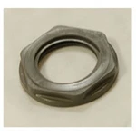 Oem Whirlpool WPW10213825 Appliance Nut-tube W10213826. Fixed Price $14.99.