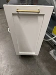 Kitchenaid KUIX535HPA 15 Panel Ready Automatic Ice Maker. Fixed Price $1595.00.