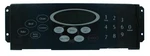 Corecentric Range Control Board Replacement For Maytag W10141396. Fixed Price $170.11.