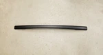 318919401 Frigidaire Range Door Handle; D2-8. Fixed Price $52.91.