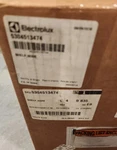 5304513474 Genuine Oem Electrolux Frigidaire Wci Shelf, Wire ----(nb). Fixed Price $50.00.