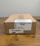 Whirlpool Refrigerator Condenser Fan Motor Blade W11578915, W10522629, W11458267. Fixed Price $29.50.