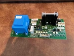 Miele Cva 615 Power Motherboard Pcb Mpwr ULV13 Saeco 1505.829.00F 004B 02. Fixed Price $54.99.