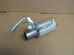 Viking Dishwasher Heater Flow Ass. Part # 038415-000. Fixed Price $53.08.
