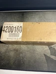 Sub-zero 4200160 Evaporator Fan Motor Assy Oem Genuine Factory Parts (nos). Fixed Price $119.99.