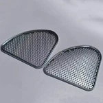 New 2X Suit For Speed Queen Dryer Outlet Cover D500820. Fixed Price $22.98.