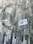 Trane HTR15199 90W/100W 460-480V Crankcase Heater. Fixed Price $35.99.