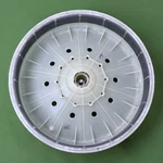 Whirlpool Washer Motor Rotor 8565177 280146 1175771. Fixed Price $31.95.
