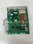 Genuine Oem Miele Range Control Board EPL711 5140426. Fixed Price $600.00.