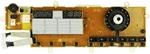 Lg Washer EBR67466109/EBR62267115 Electronic Control Board Union. Fixed Price $68.67.