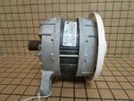 Maytag Washer Motor 25001034 6-2903720 Asmn. Fixed Price $25.00.