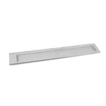 Samsung DA97-20341A Assembly Cover Slide 1/2" Plastic Component. Fixed Price $123.74.