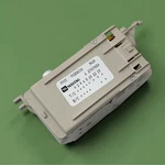 Maytag Washer Timer. Fixed Price $31.95.