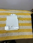 Lg Refrigerator Auger Motor Assembly EAU61843013 No Ice Maker Free Shipping. Fixed Price $49.99.