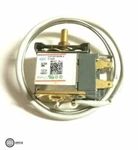New RF-7350-123 Haier Refrigerator Thermostat Oem. Fixed Price $36.83.