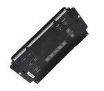 Genuine Whirlpool Oven Control Board W10349612 *same Ship & 60 Warranty. Fixed Price $59.98.