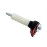 Samsung DC97-14489A Assembly Fixer Tub Purpl Oem. Fixed Price $54.38.