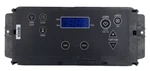 Genuine Whirlpool Range Control Board W10173530 Same Ship & 60 Warranty. Fixed Price $85.97.