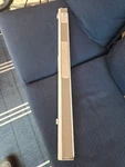 Whirlpool Refrigerator Flipper Assembly: W10624451. Fixed Price $35.99.
