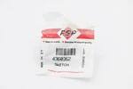 4360362 Oem Whirlpool Vent Hood Switch. Fixed Price $78.71.