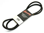 Browning 2L395 3VX710 Cogged V-belt Outside Length 71". Fixed Price $21.84.