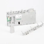 W10854220 Whirlpool Control Board Oem. Fixed Price $157.95.