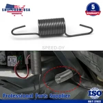 New 131373900 Washer Horizontal Spring Fit Electrolux Frigidaire Kelvinator. Fixed Price $21.91.