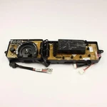 DC92-00303R Samsung Pcb Assembly Sub. Fixed Price $114.71.
