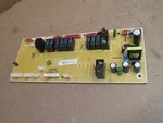 Ge Microwave Control Board Ass. Part # WB27X26810 DE92-03977D. Fixed Price $79.98.