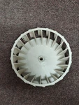 Brand New Oem Whirlpool Blower WP33002797 (open Box). Fixed Price $35.00.