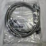 General Electric Ft Washer Inlet Hoses WX14X10005 2 Pack Hot And Cold New. Fixed Price $14.02.