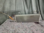 Sub-zero Dual Condenser 3120280 7016559 (for Model 511, 532, 542, 550, 561, 590). Fixed Price $99.99.