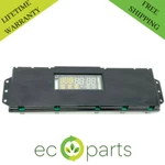 9757271 Whirlpool Range Control Lifetime Warranty Ships Today!*. Fixed Price $69.99.