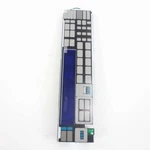 Samsung DE96-01027D Assembly Module Range Oven Control Board. Fixed Price $219.35.