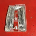 Samsung DA63-04674A Cover Water Heater (322). Fixed Price $25.90.