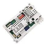 Oem Whirlpool Washer Control W10393444 1-YEAR Guarantee Free Same Day Shipping. Fixed Price $48.99.