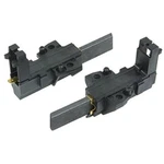 Asko W600 Series Washing Machine Motor Brushes, 1040804, 8801097. Fixed Price $41.99.