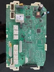 Maytag Washer Main Control Board Part #25001001, 2202002. Fixed Price $34.99.
