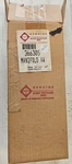 366305 New Genuine Oem Whirlpool Washer Manifold, Drain Trap, Supply Tube. Fixed Price $39.00.