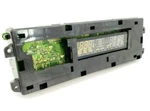WB27T10486 Range Control Lifetime Warranty Ships Today!*. Fixed Price $49.99.