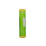 Smartwater Fxulc Single Stage Standard 10 Inch Undersink Carbon Filter. Fixed Price $56.53.