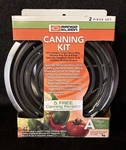 Canning Element & Drip Pan - Style Range Kleen Heavy Duty Plug Burner. Fixed Price $45.99.