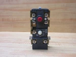 Apcom WH10A Thermostat WL6-L190. Fixed Price $37.44.