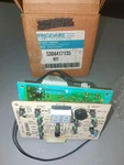 Oem Frigidaire Control Board Kit 5304417135 Refrigerator. Fixed Price $135.00.