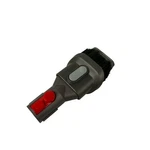 Genuine Dyson V7 V8 Combination Tool 967482-01 Crevice Dusting Brush. Fixed Price $17.20.