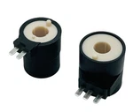 5303931775, Gas Dryer Coil Kit Replaces Electrolux. Fixed Price $6.48.