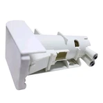 Genuine Whirlpool W10844267 Appliance Housing W10572864 W10346257 W10837810. Fixed Price $100.00.