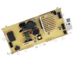 Oem Whirlpool Washer Control W11266621 1-YEAR Warranty Free Same Day Ship. Fixed Price $99.99.