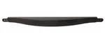 Refrigerator Door Handle Graphite 2206934J For Whirlpool Kenmore. Fixed Price $63.30.